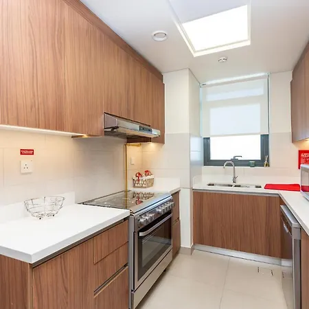 Amazing Deal! Stunning 3Br Apt With Huge Terrace - Jvt Dubai Exterior photo
