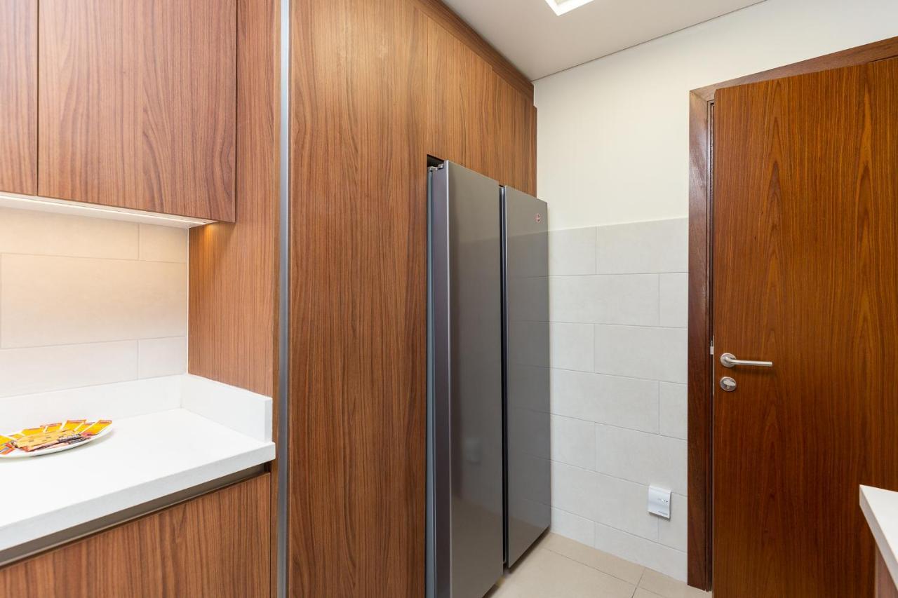 Amazing Deal! Stunning 3br With Huge Terrace - Jvt *