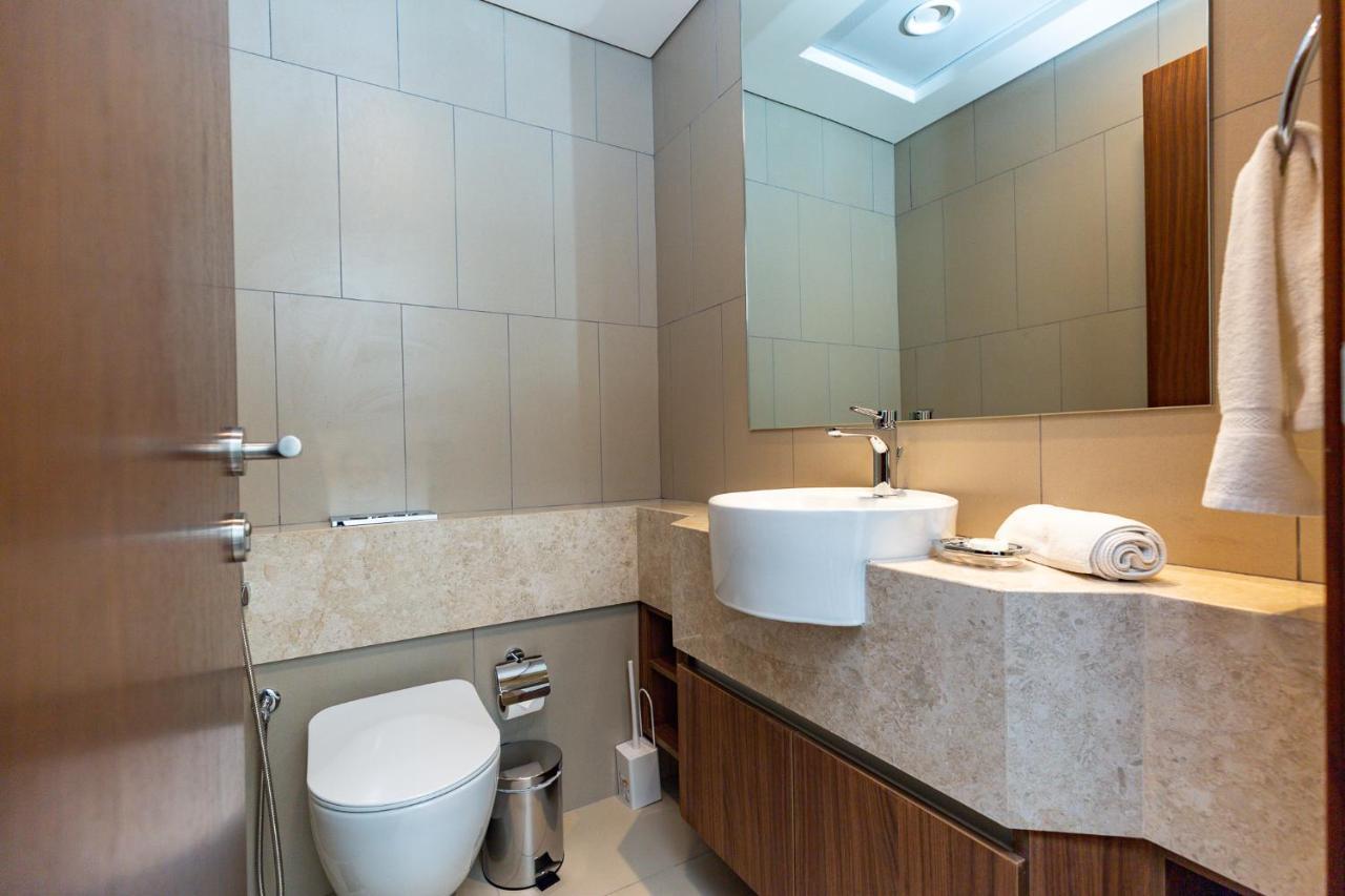 Apartment Amazing Deal! Stunning 3br With Huge Terrace - Jvt *