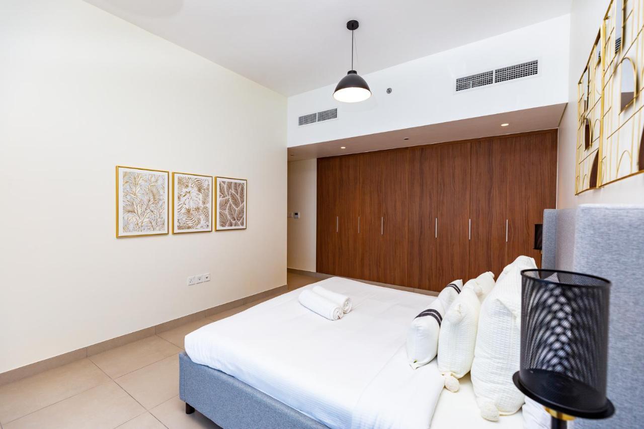 Апартаменты Amazing Deal! Stunning 3br With Huge Terrace - Jvt