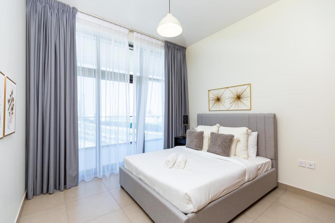 Апартаменты Amazing Deal! Stunning 3br With Huge Terrace - Jvt *