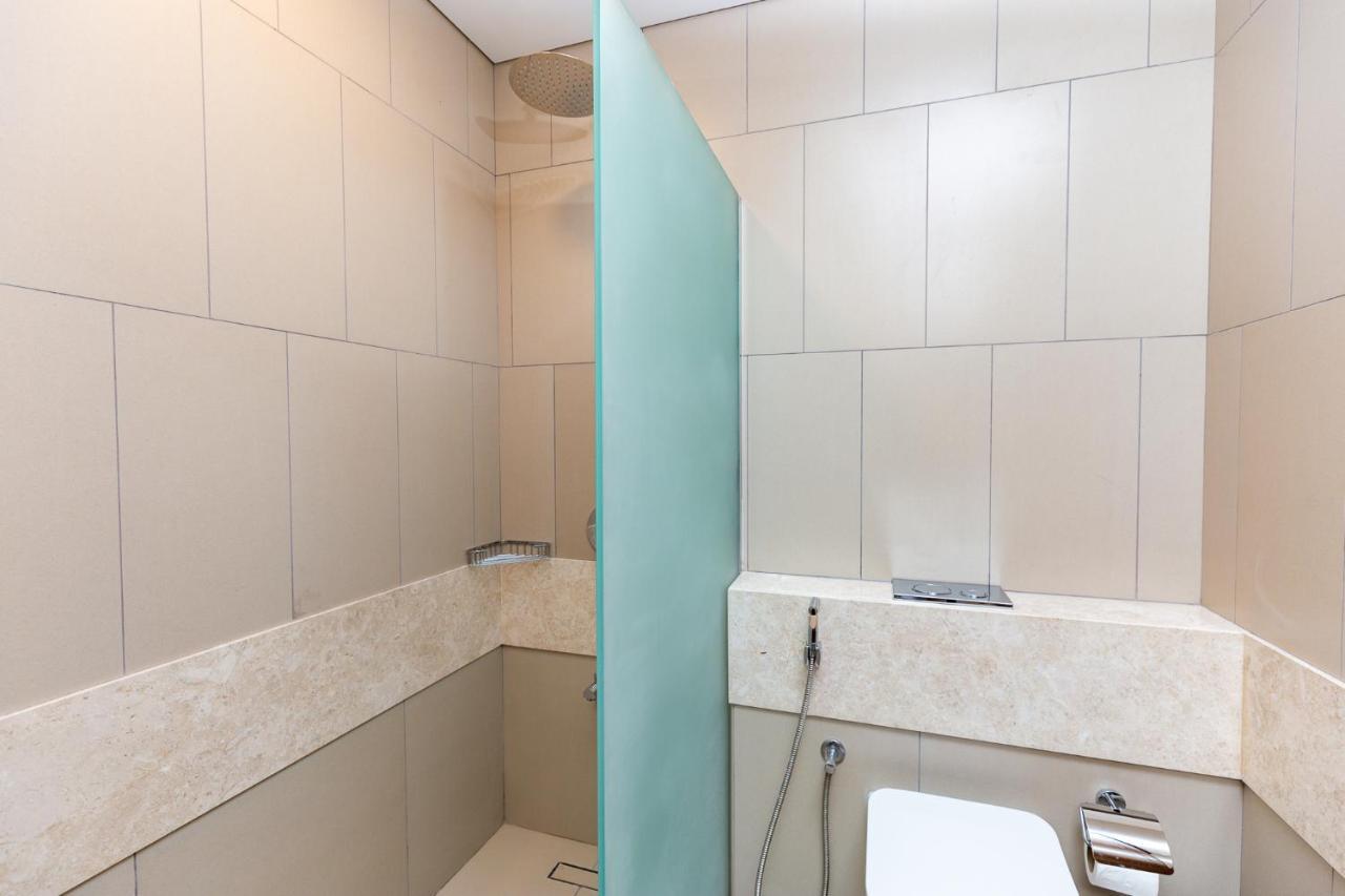 Апартаменты Amazing Deal! Stunning 3br With Huge Terrace - Jvt *
