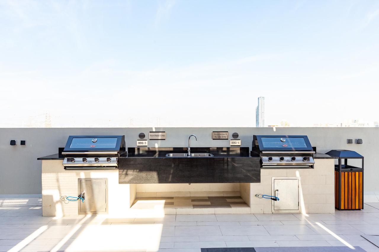 Amazing Deal! Stunning 3br With Huge Terrace - Jvt * Дубай
