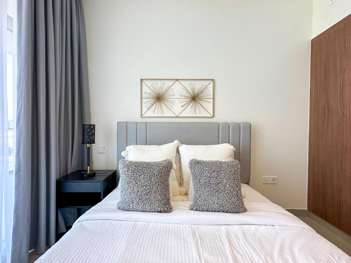 Amazing Deal! Stunning 3br With Huge Terrace - Jvt Апартаменты *